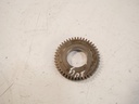 MTD-464614-1