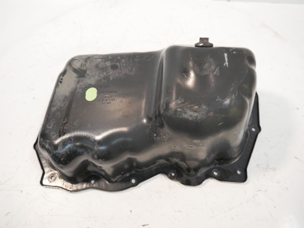 MTD-464620-1