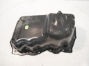MTD-464620-1