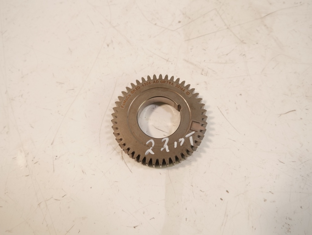 MTD-464625-1