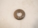 MTD-464625-1