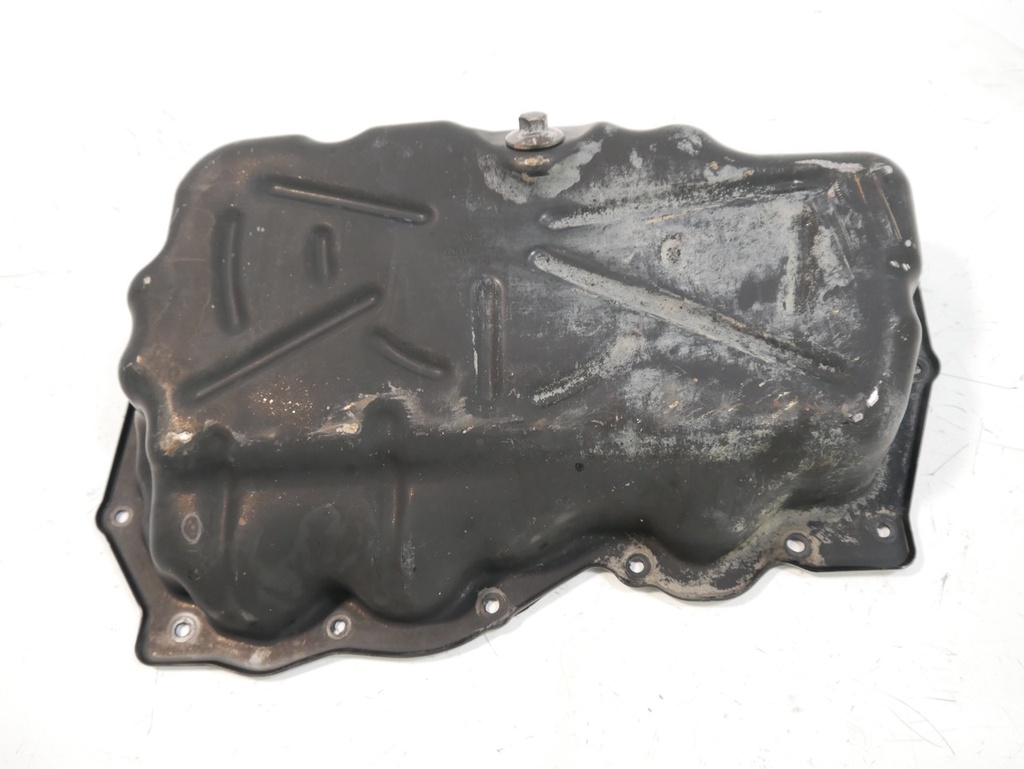 MTD-464629-1