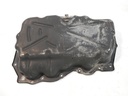 MTD-464629-1