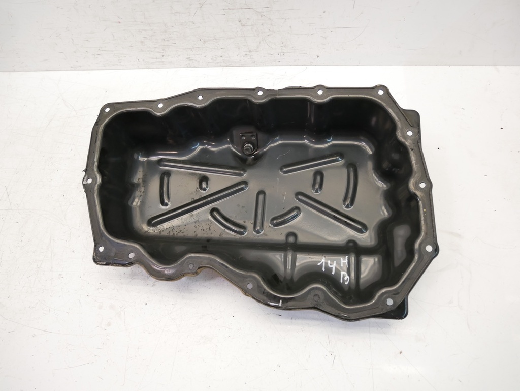 MTD-464641-1