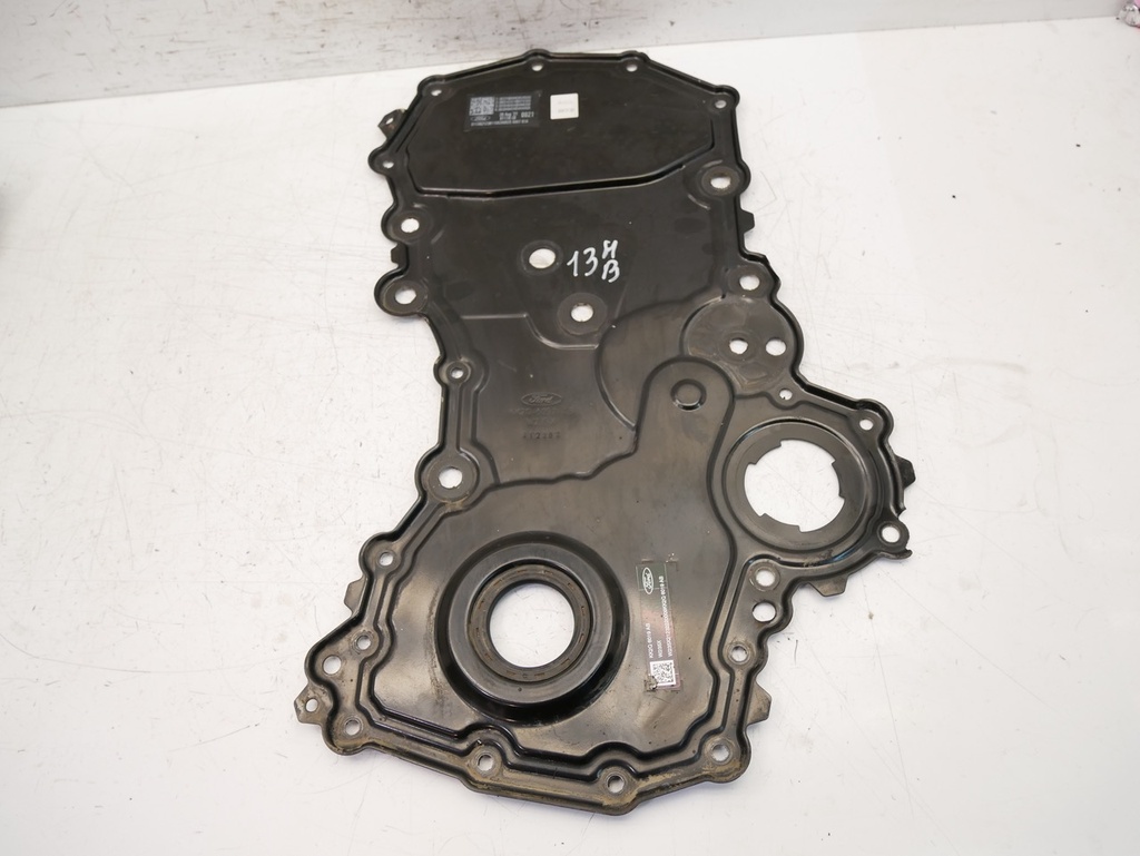 MTD-464646-1