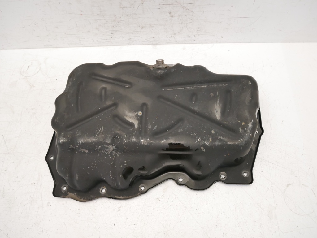 MTD-464654-1