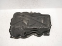 MTD-464654-1