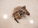 MTD-464752-1