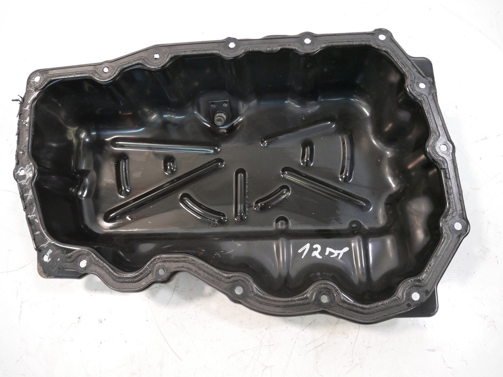 MTD-464759-1