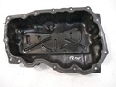 MTD-464759-1