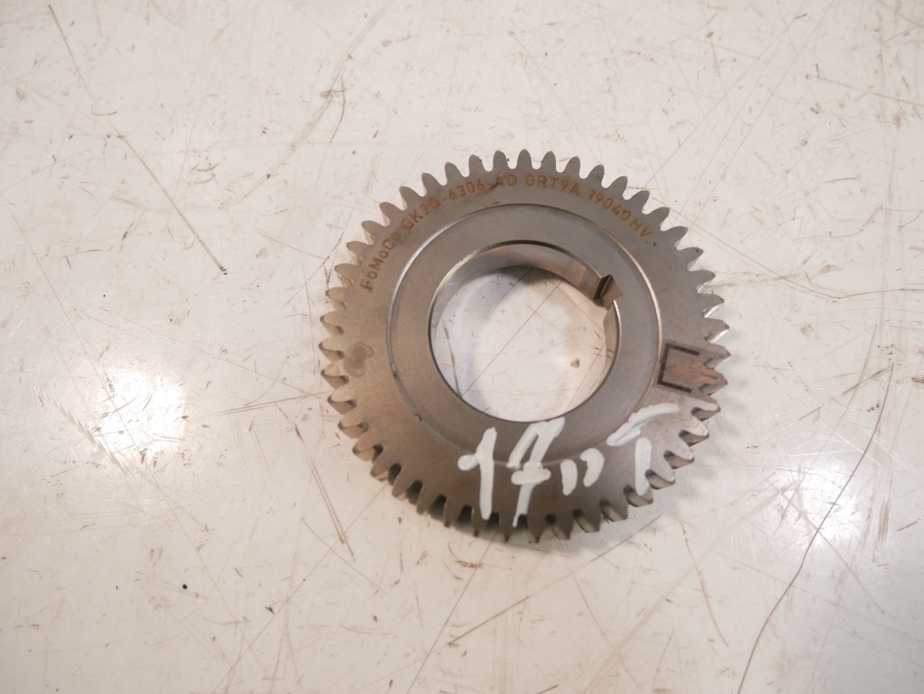 MTD-464762-1