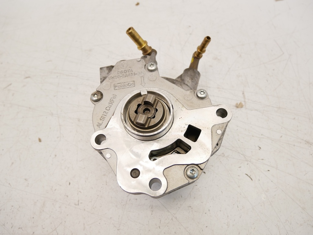 MTD-464631-1