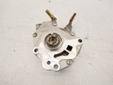 MTD-464631-1