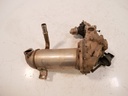 MTD-464755-1