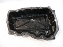 MTD-464767-1