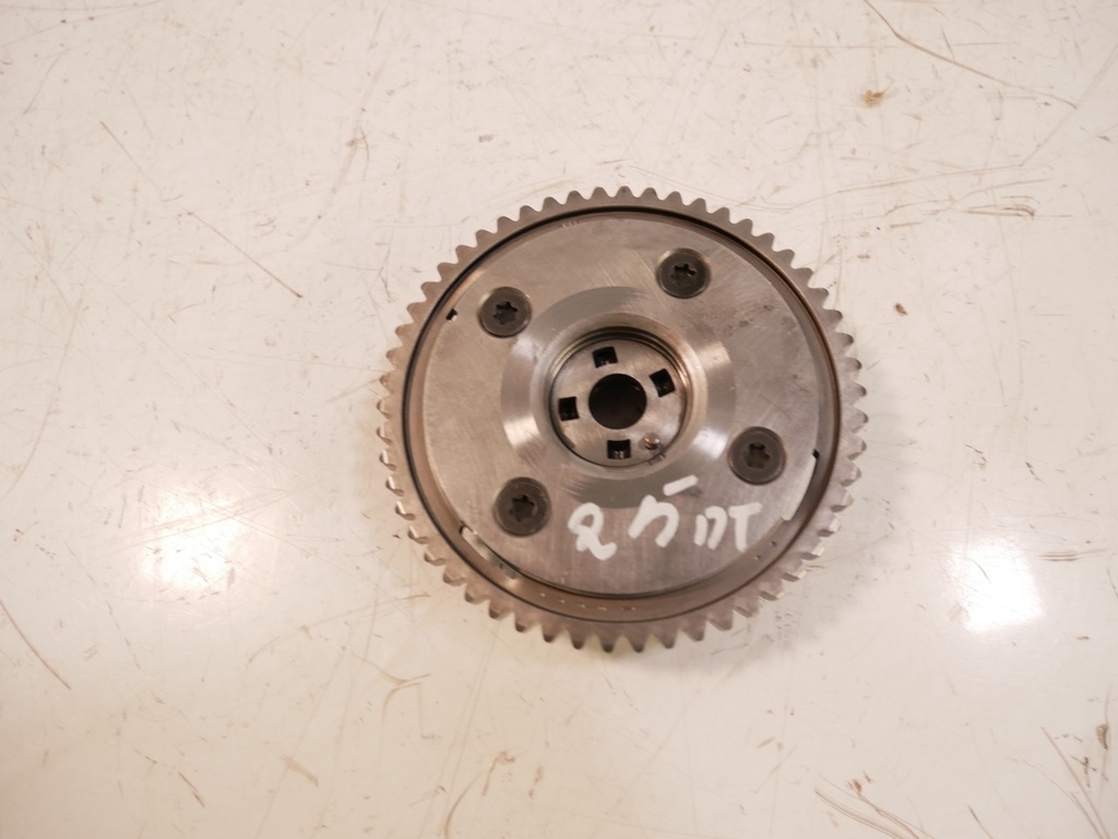 MTD-464770-1