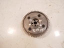MTD-464770-1