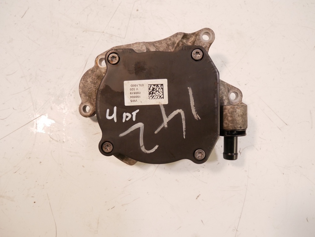MTD-464789-1