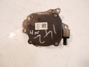 MTD-464789-1