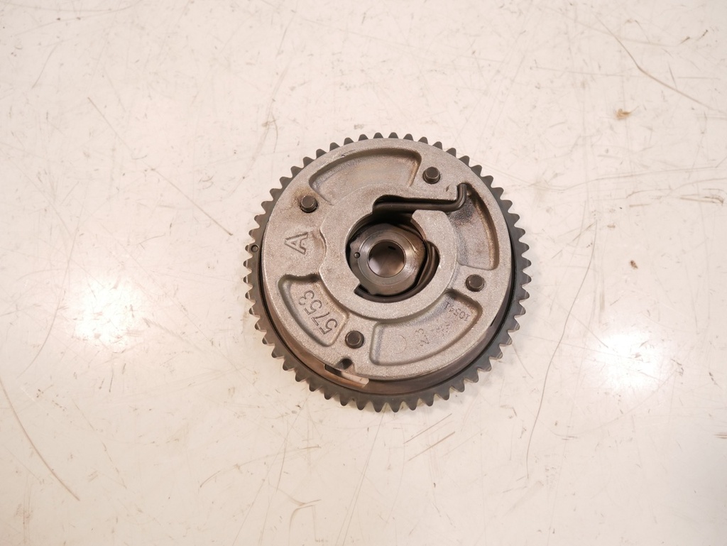 MTD-464775-1