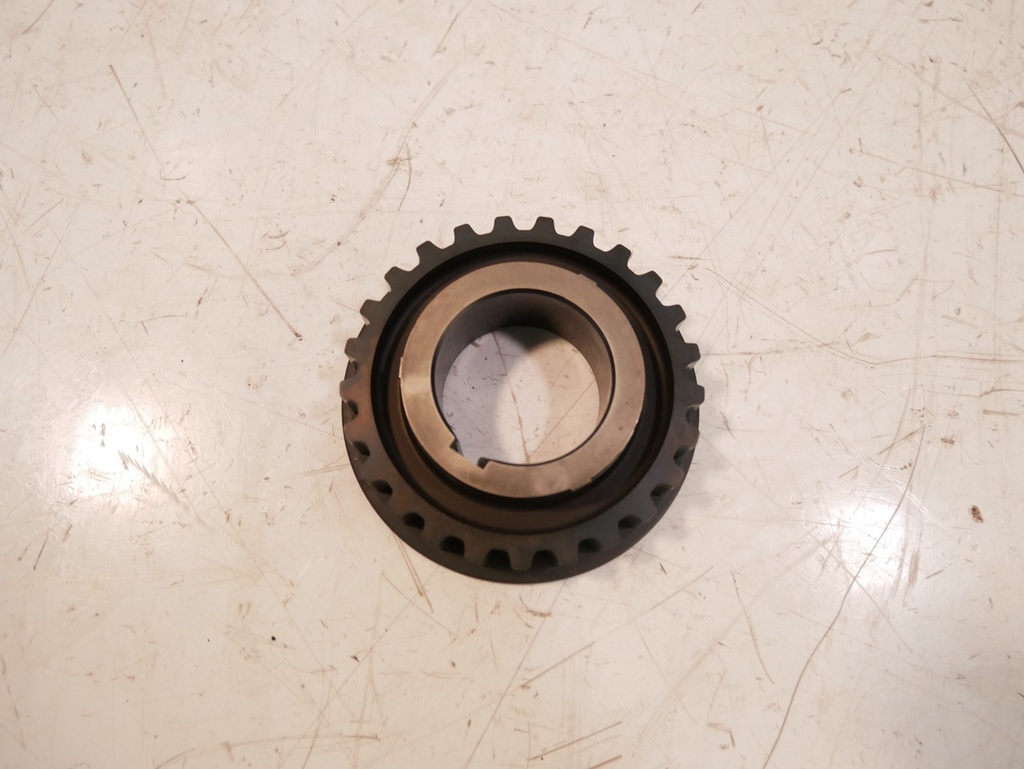 MTD-464763-1