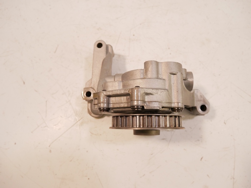 MTD-464792-1