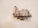 MTD-464792-1
