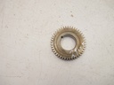 MTD-464812-1