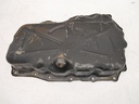 MTD-464813-1
