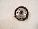 MTD-464805-1