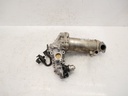 MTD-464832-1