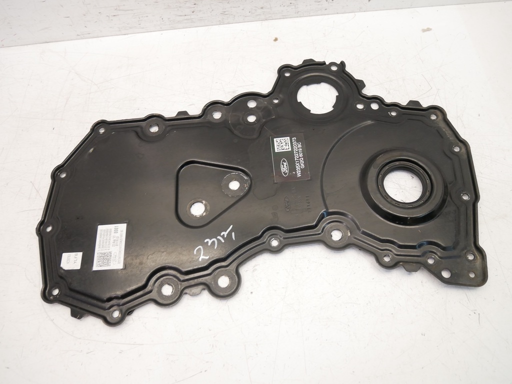 MTD-464808-1