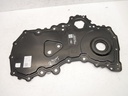 MTD-464808-1