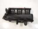 MTD-464838-1