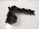 MTD-464845-1