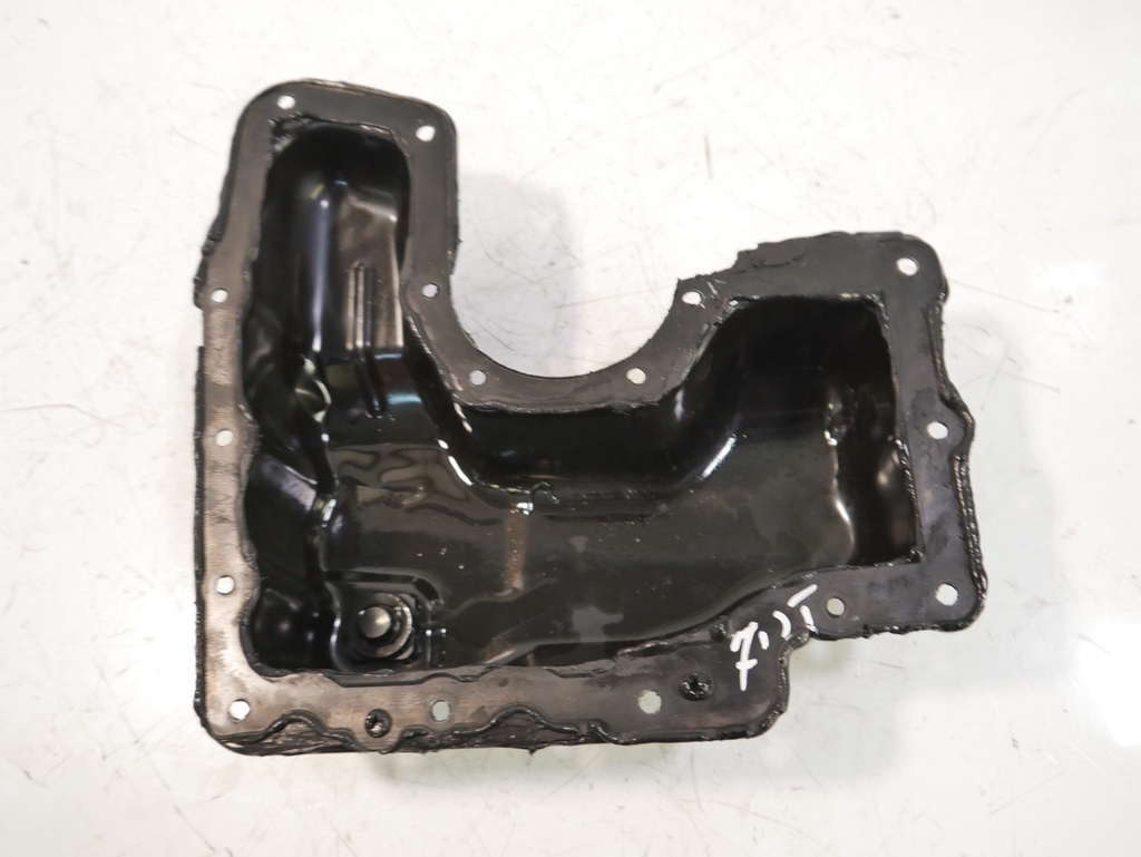 MTD-464850-1