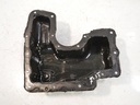 MTD-464850-1