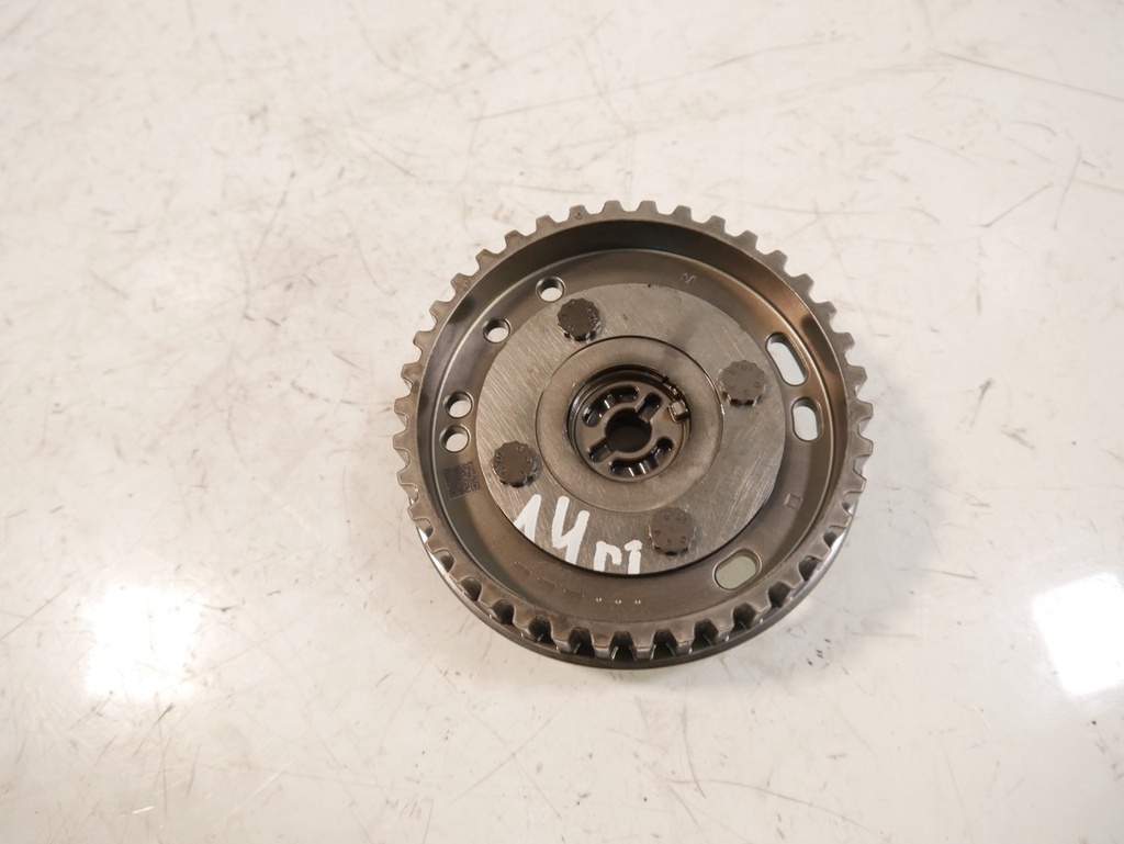 MTD-464859-1