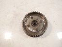 MTD-464859-1
