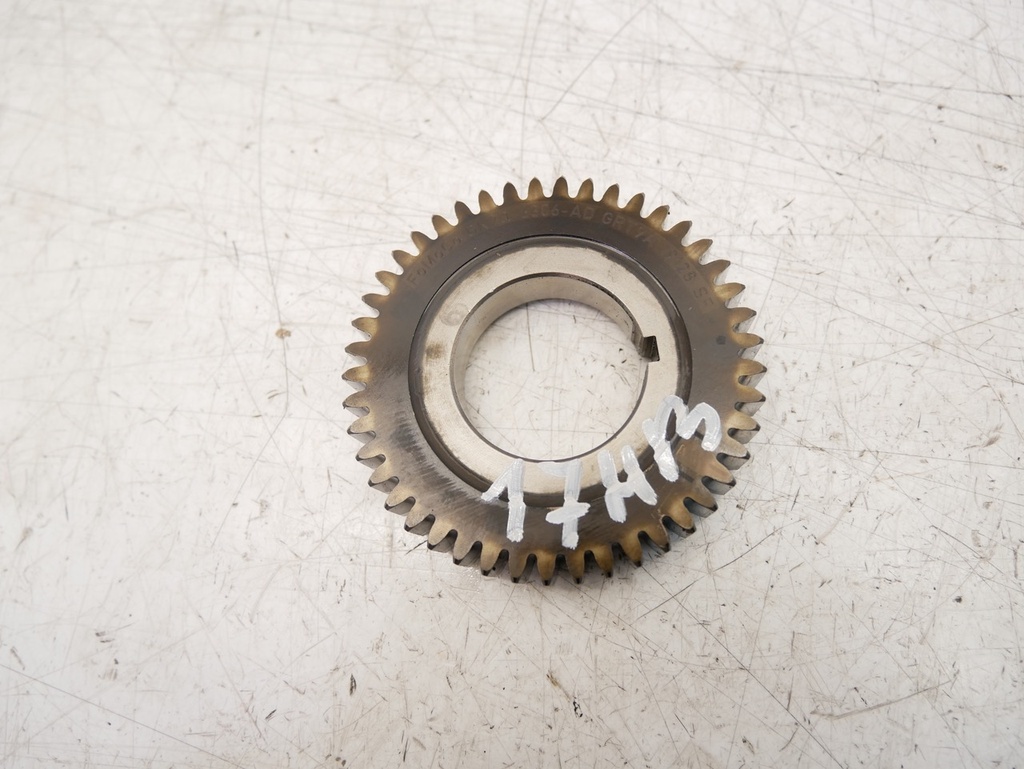 MTD-464860-1