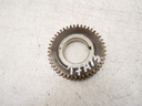 MTD-464860-1