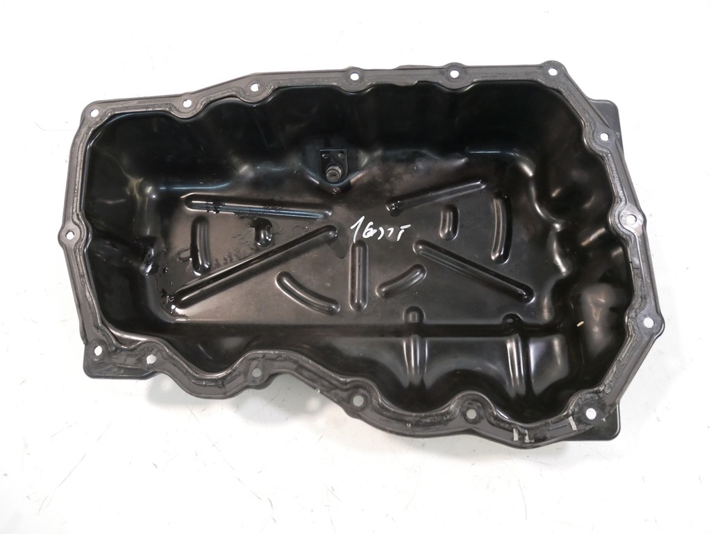 MTD-464873-1