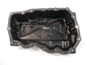 MTD-464873-1