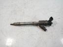 MTD-464888-1
