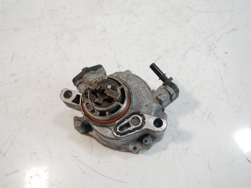 MTD-464889-1
