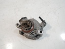 MTD-464889-1