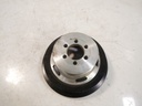 MTD-464854-1