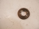 MTD-464897-1