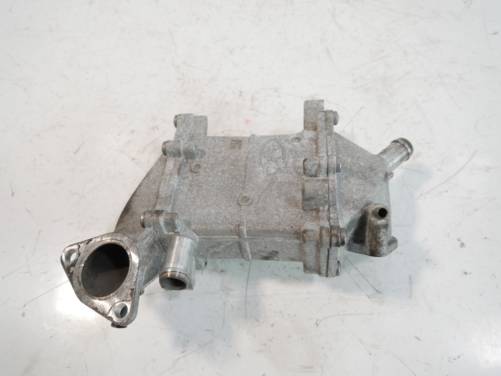 MTD-464945-1