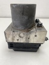 EPE-100613-5